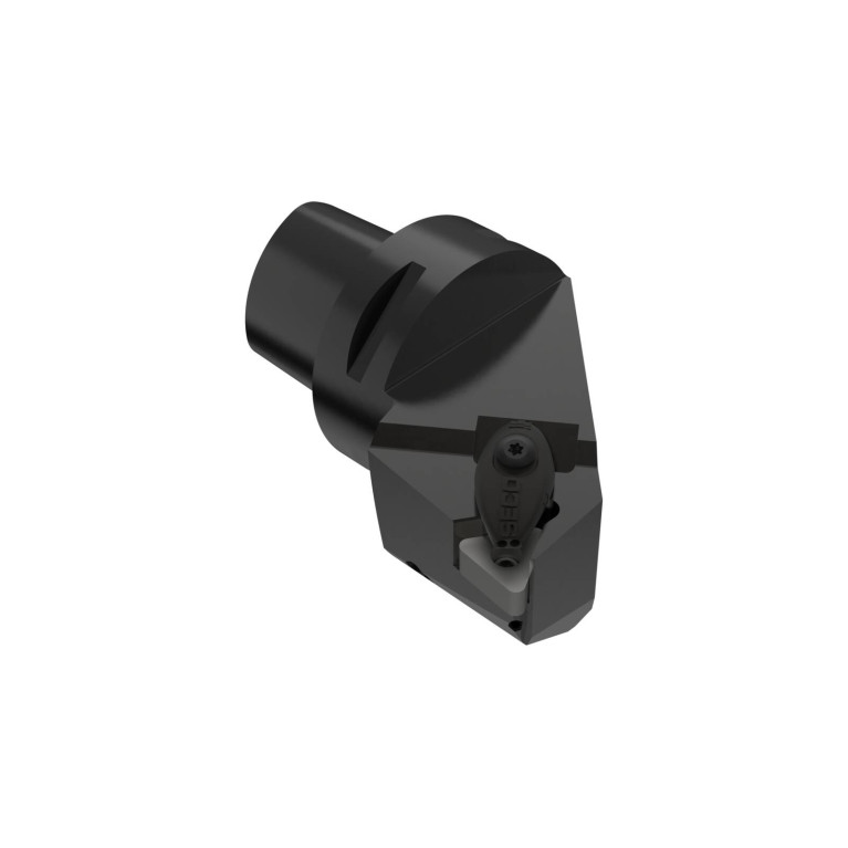 C5-DTJNL-35060-16JETI2