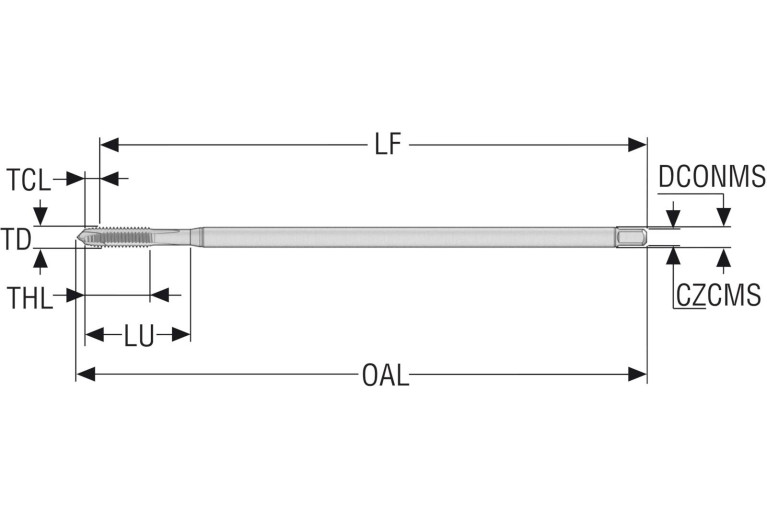 T32-PN01B04-4X0.7-63R