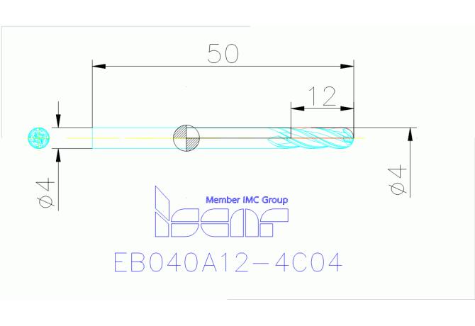 EB040A12-4C04 IC900