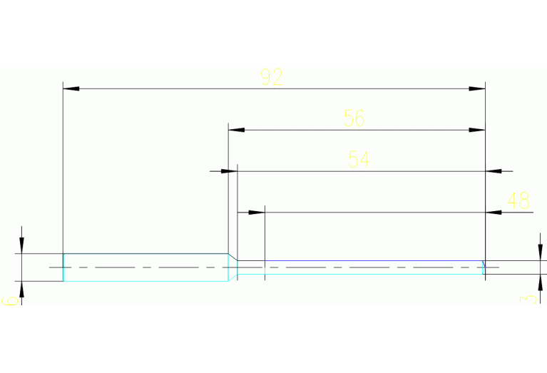 1079303000