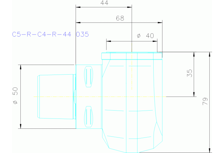 C5-R-C4-R-44035