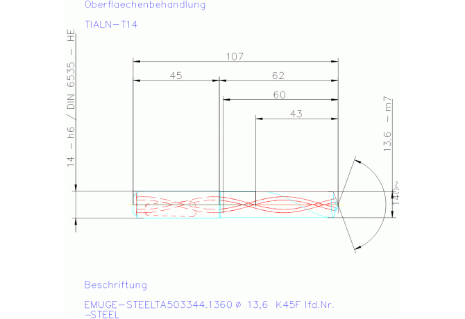 TA503344.1360