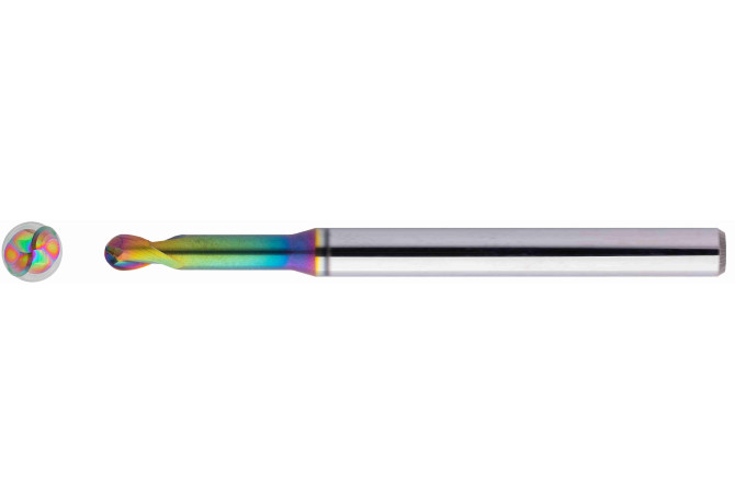 EXN1-M17-0013-1,8X15