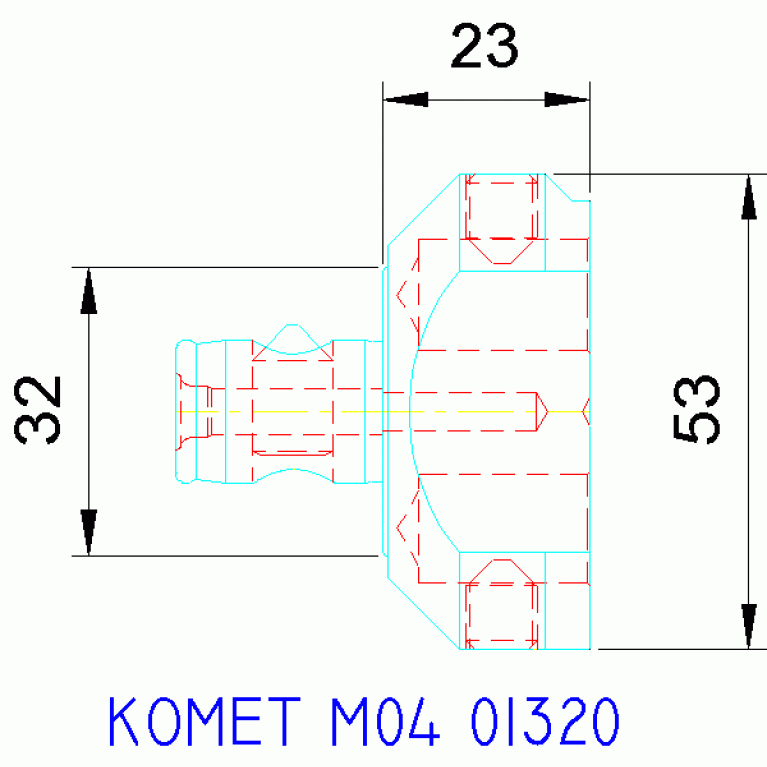 M04 01320