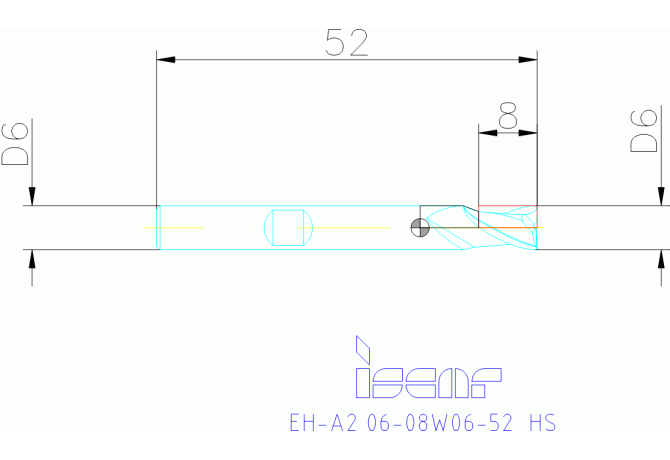 EH-A2 06-08W06-52 HS MPC