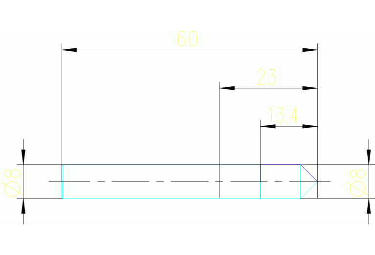 10702008