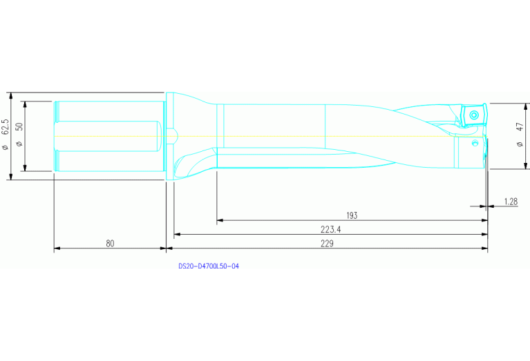 DS20-D4700L50-04