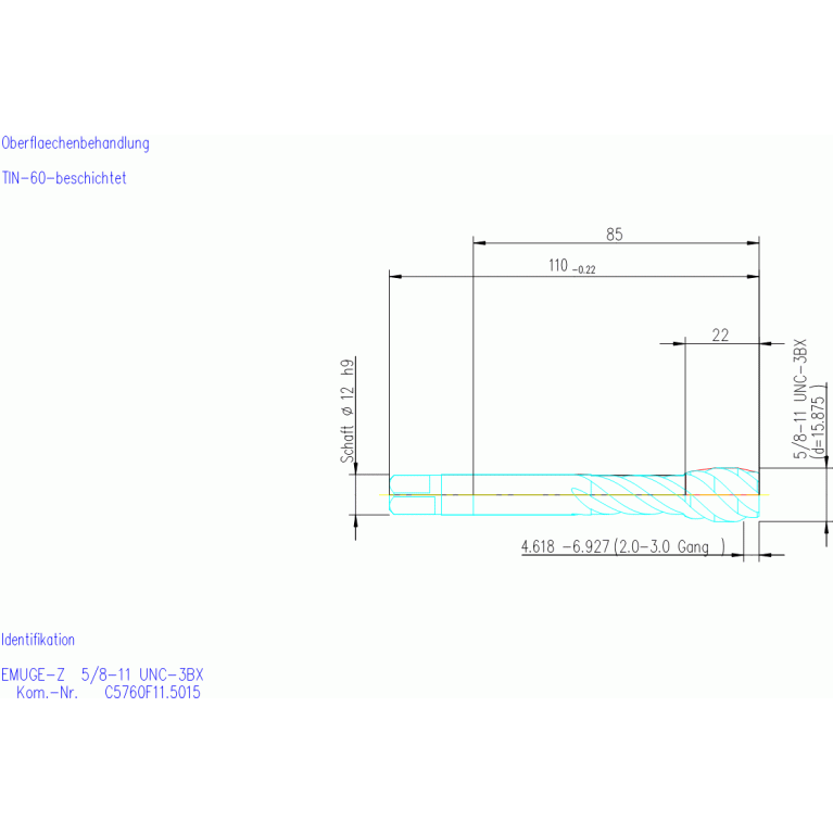 C5760F11.5015