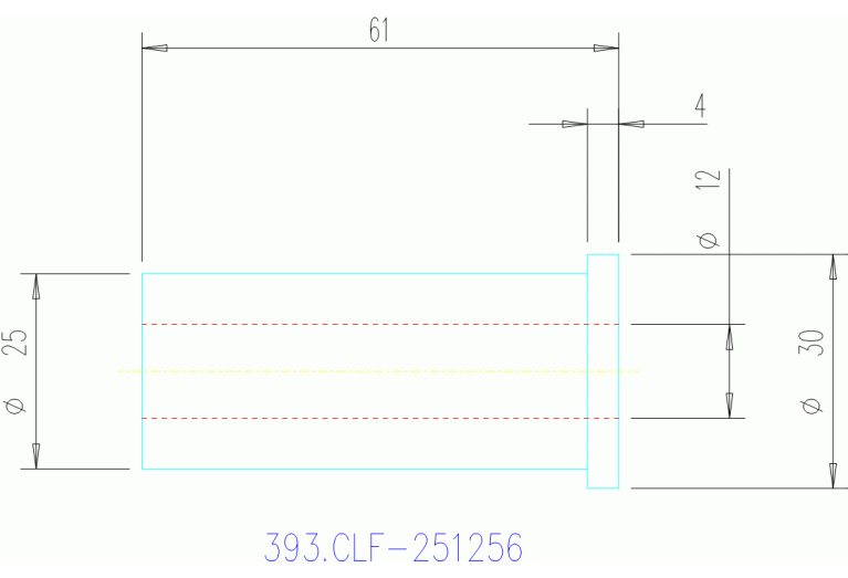 393.CLF-251256