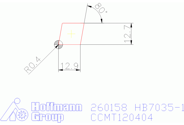 260158 HB7035-1