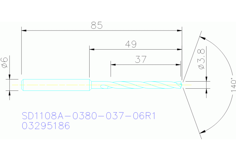 SD1108A-0380-037-06R1
