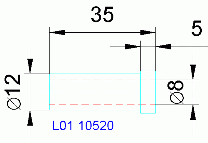 L01 10520