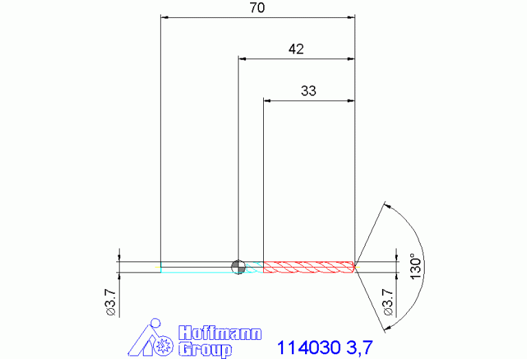 114030 3,7