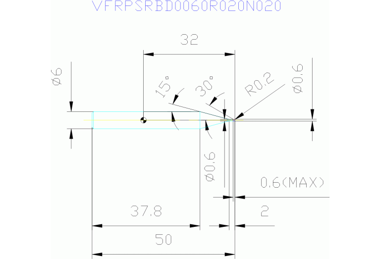 VFRPSRBD0060R020N020