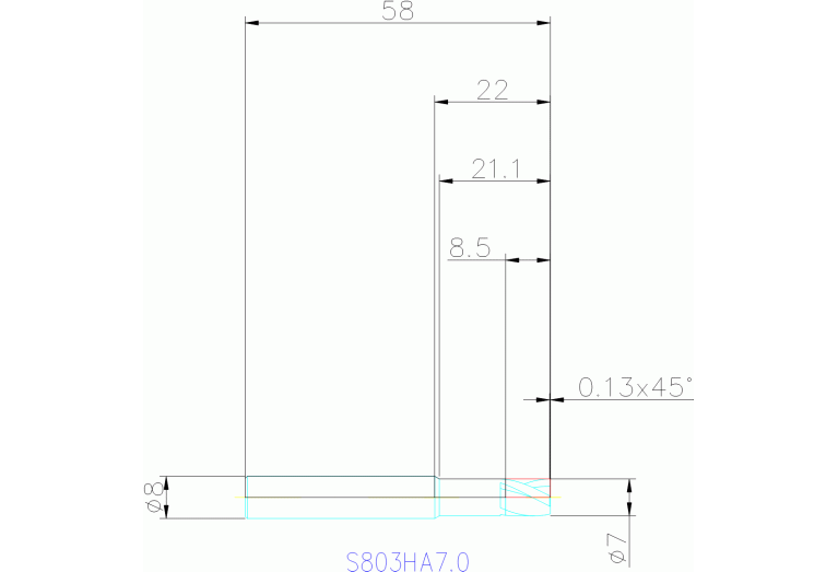 S803HA7.0