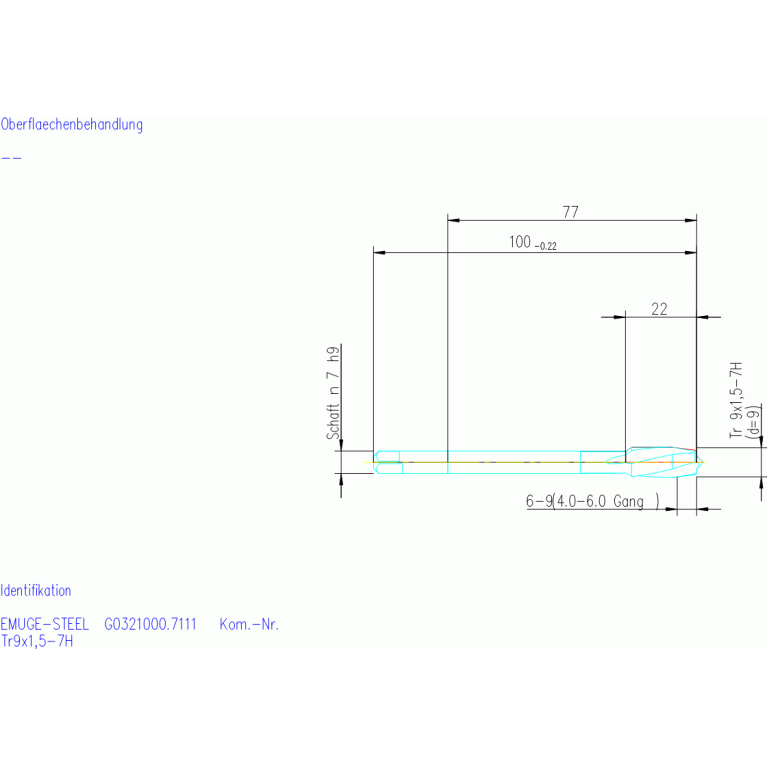 G0321000.7111