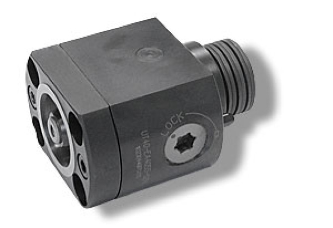UT50-EA5075-OSN