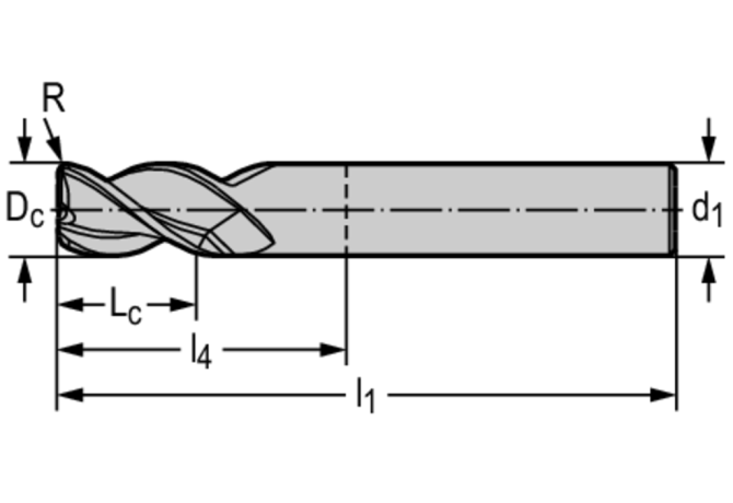 MA267.12.7A3L038X-WJ30UU