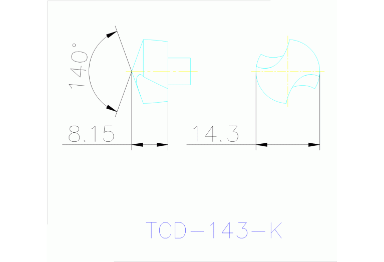 TKA1430R01 IN2505