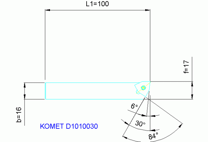 D10 10030