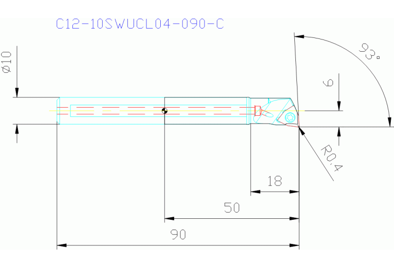 C12-10SWUCL04-090-C