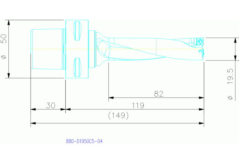 880-D1950C5-04