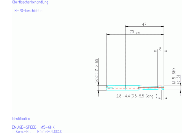 B3258F01.0050