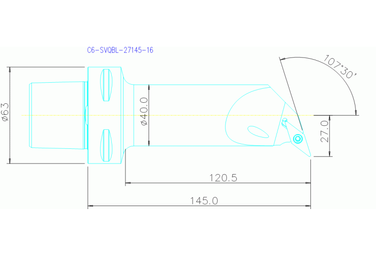 C6-SVQBL-27145-16
