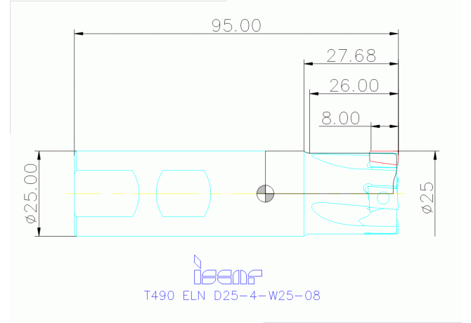 T490 ELN D25-4-W25-08
