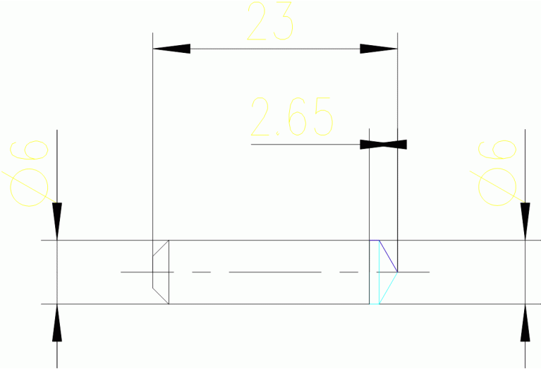 1086200600