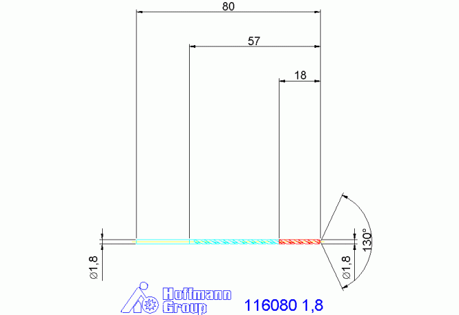 116080 1,8