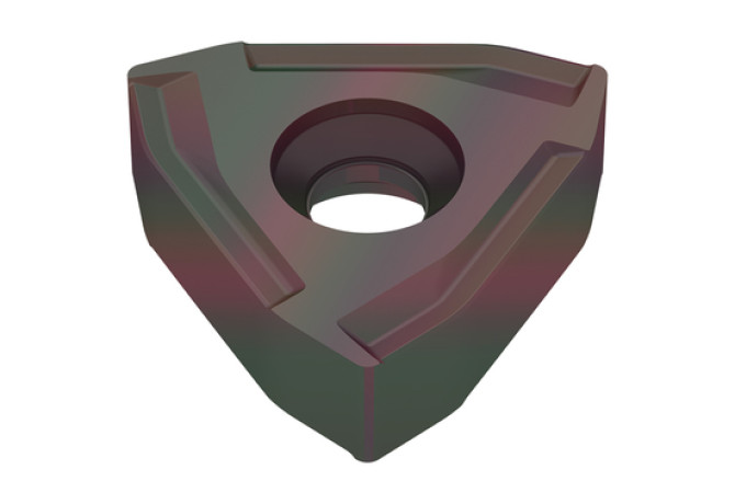 7400642300