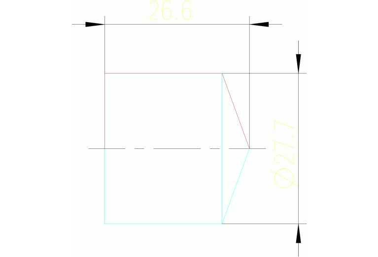 10925277