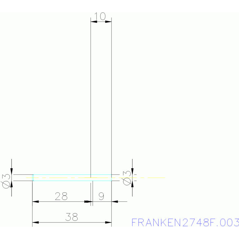 2748F.003