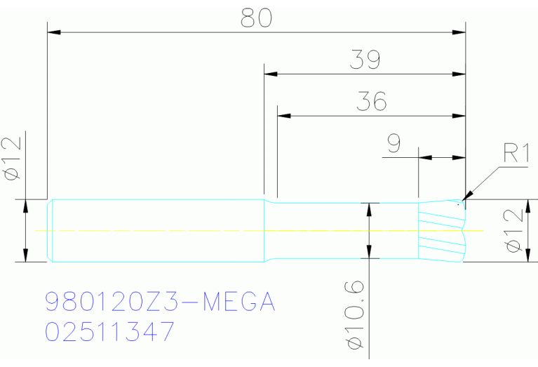 980120Z3-MEGA