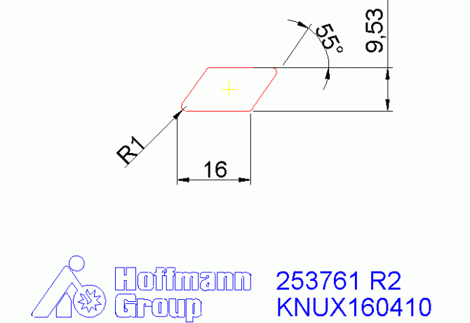 253761 R2