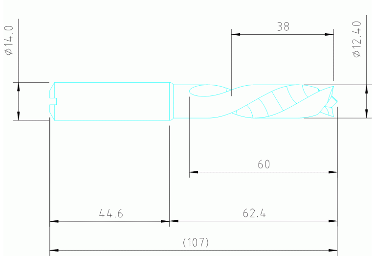 R850-1240-30-A1A N20D