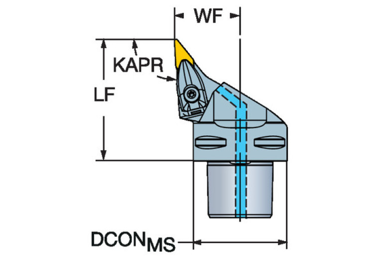C8-DVJNR-55080-16C