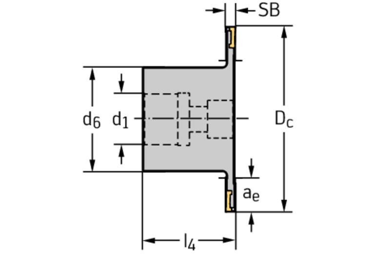 F4053.UBN38.152.Z08.04R
