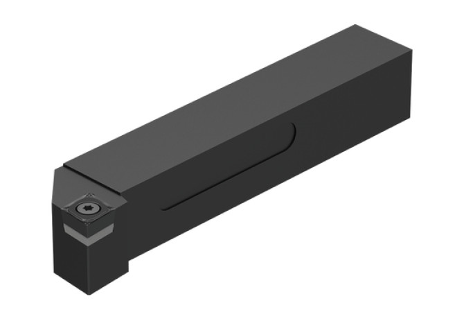 70652020