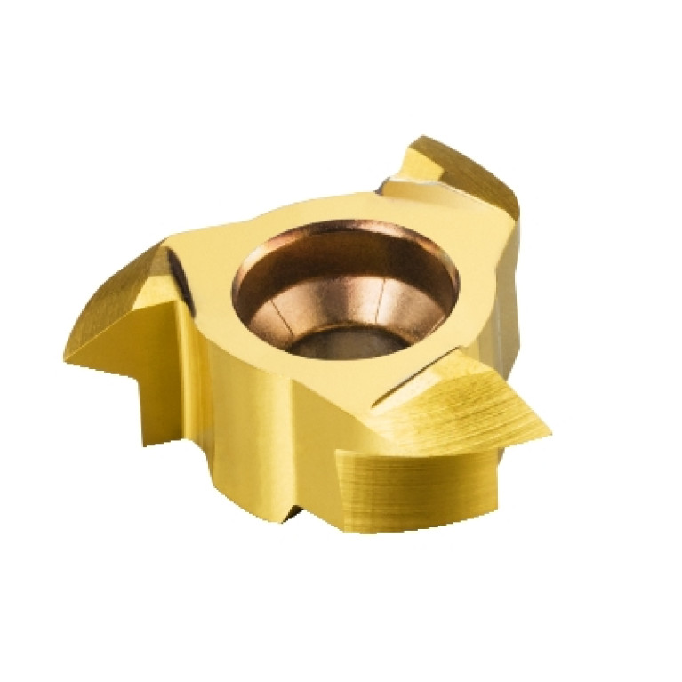327R12-22 250VM-THM 1025