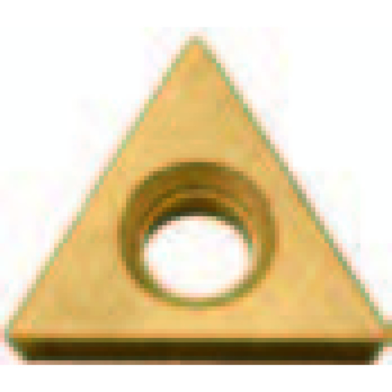 TPGB080204 PV730