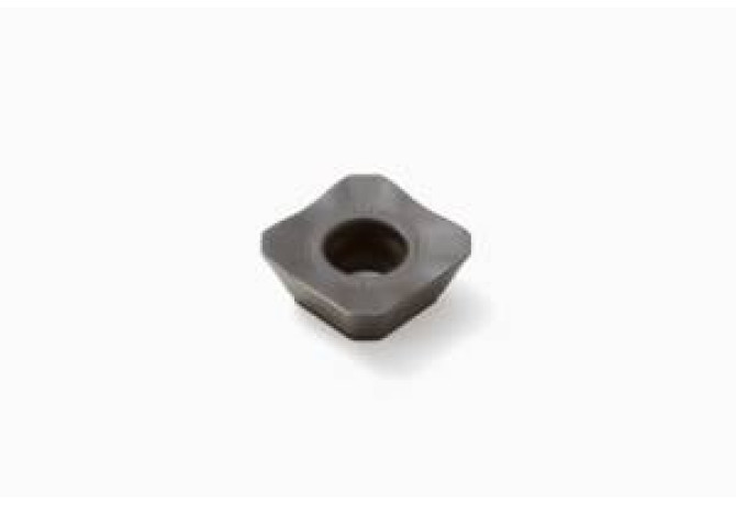 SEEX1204AFTN-M14 MP2500
