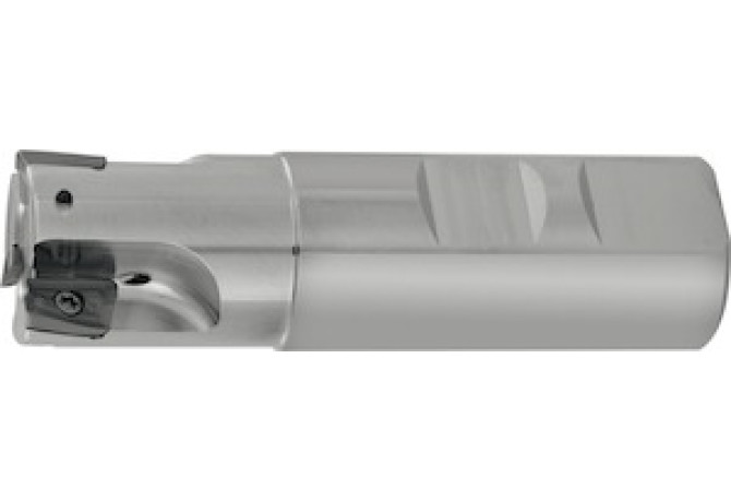 227305 32/4L