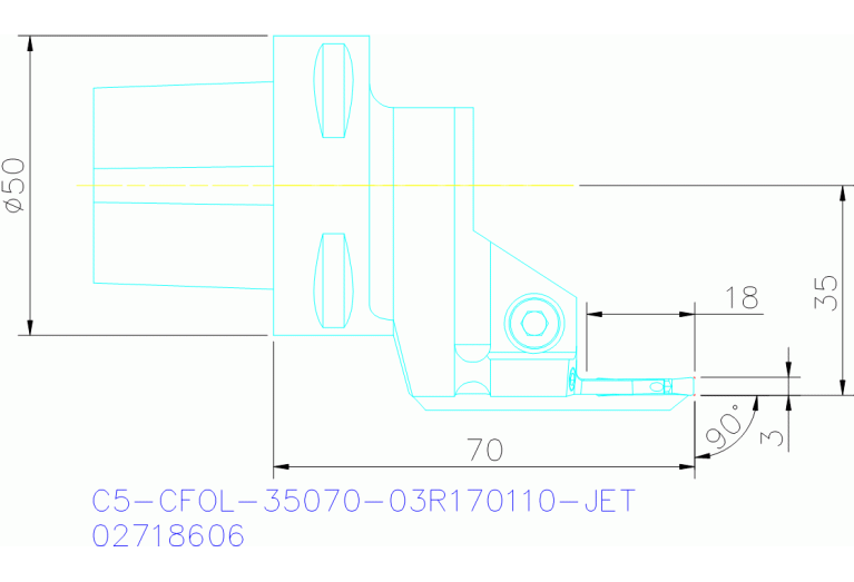 C5-CFOL-35070-03R170110-JET
