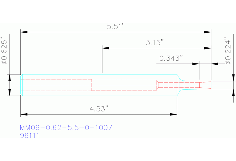 MM06-0.62-5.5-0-1007