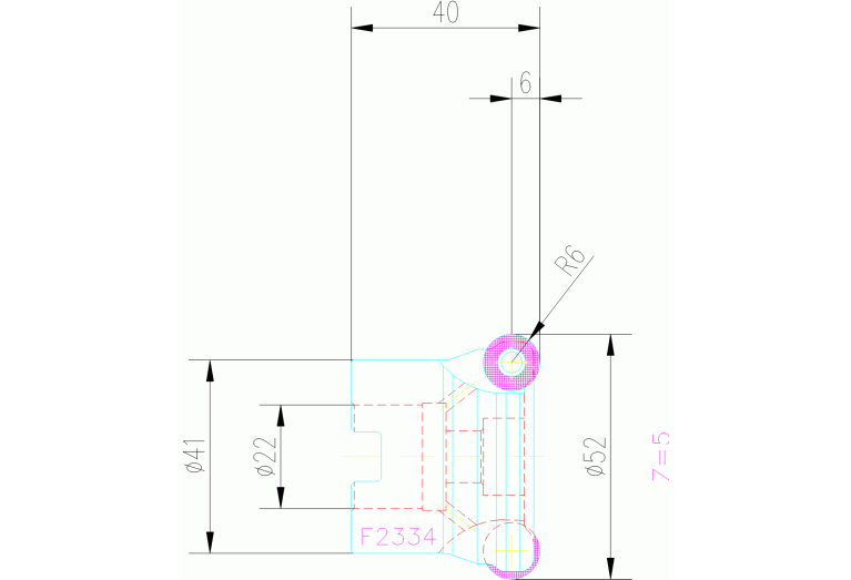 F2334.B22.052.Z05.06