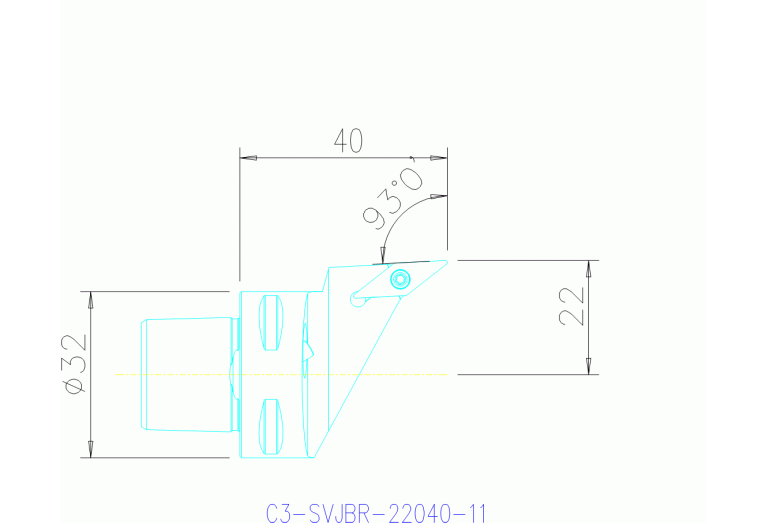 C3-SVJBR-22040-11