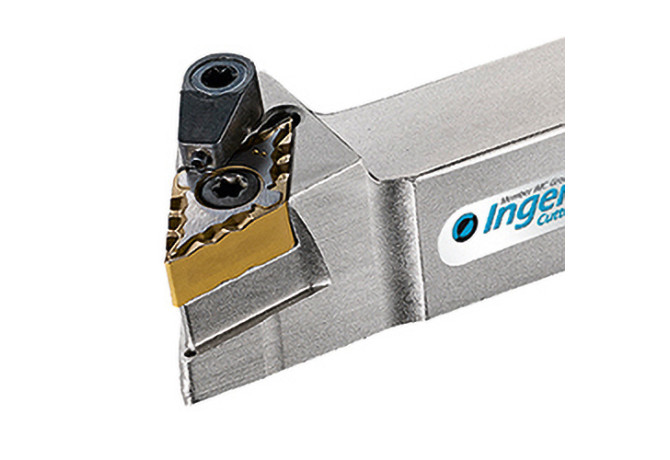 SDJNR 1616 K1305-RS-TB