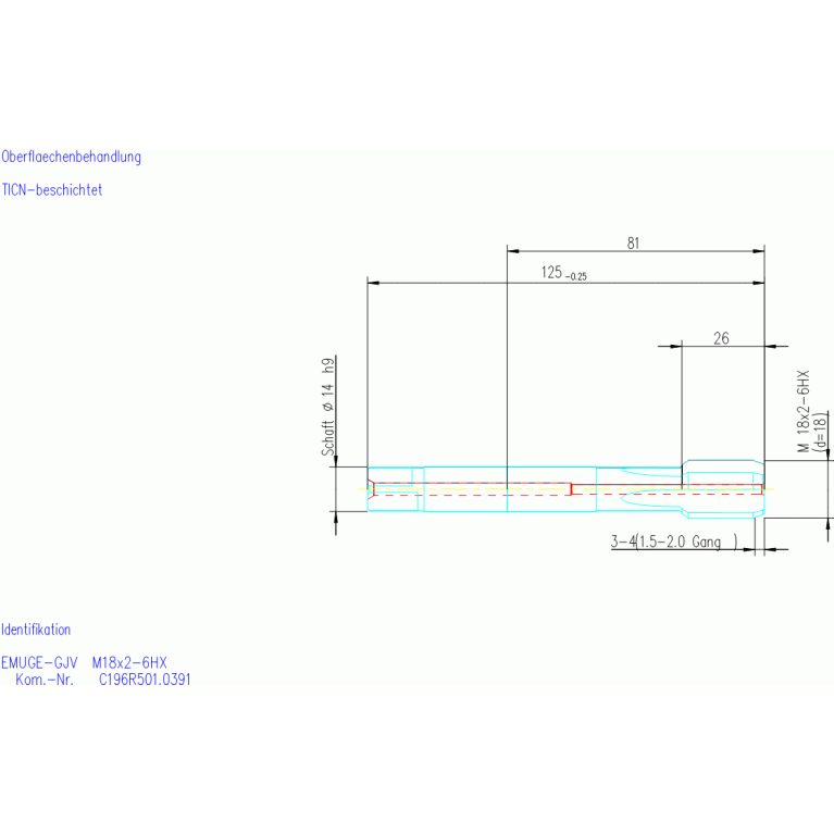 C196R501.0391